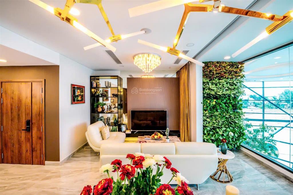 Hot nhất quận 7  the peak graden chính thức mở booking số lượng giới hạn