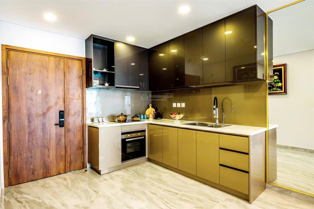 Hot nhất quận 7  the peak graden chính thức mở booking số lượng giới hạn