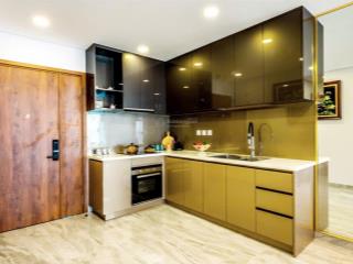 Hot nhất quận 7  the peak graden chính thức mở booking số lượng giới hạn