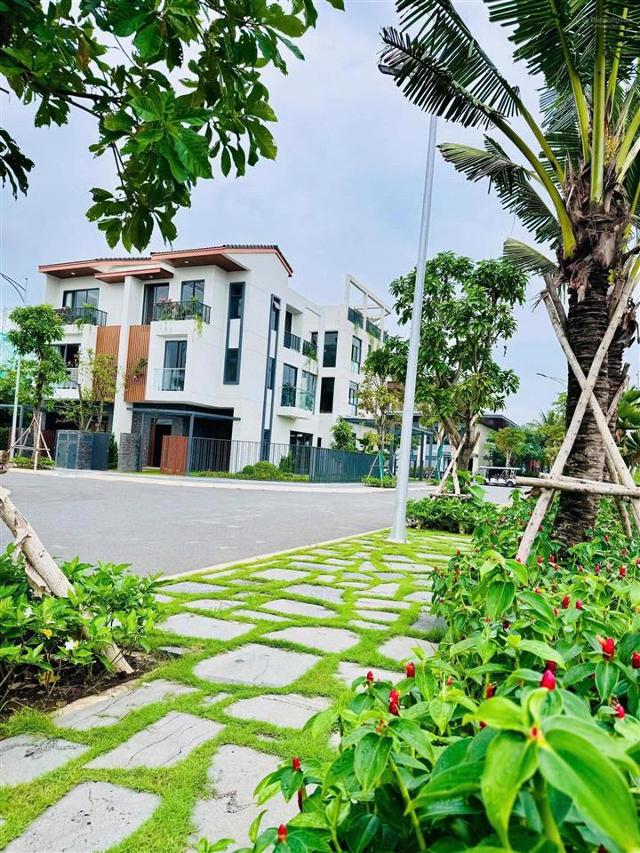 Lahome một lựa chọn, hai giá trị an cư dài lâu & đầu tư sinh lời bền vững