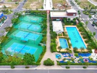 Lahome một lựa chọn, hai giá trị an cư dài lâu & đầu tư sinh lời bền vững