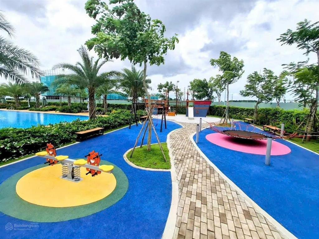 Lahome một lựa chọn, hai giá trị an cư dài lâu & đầu tư sinh lời bền vững