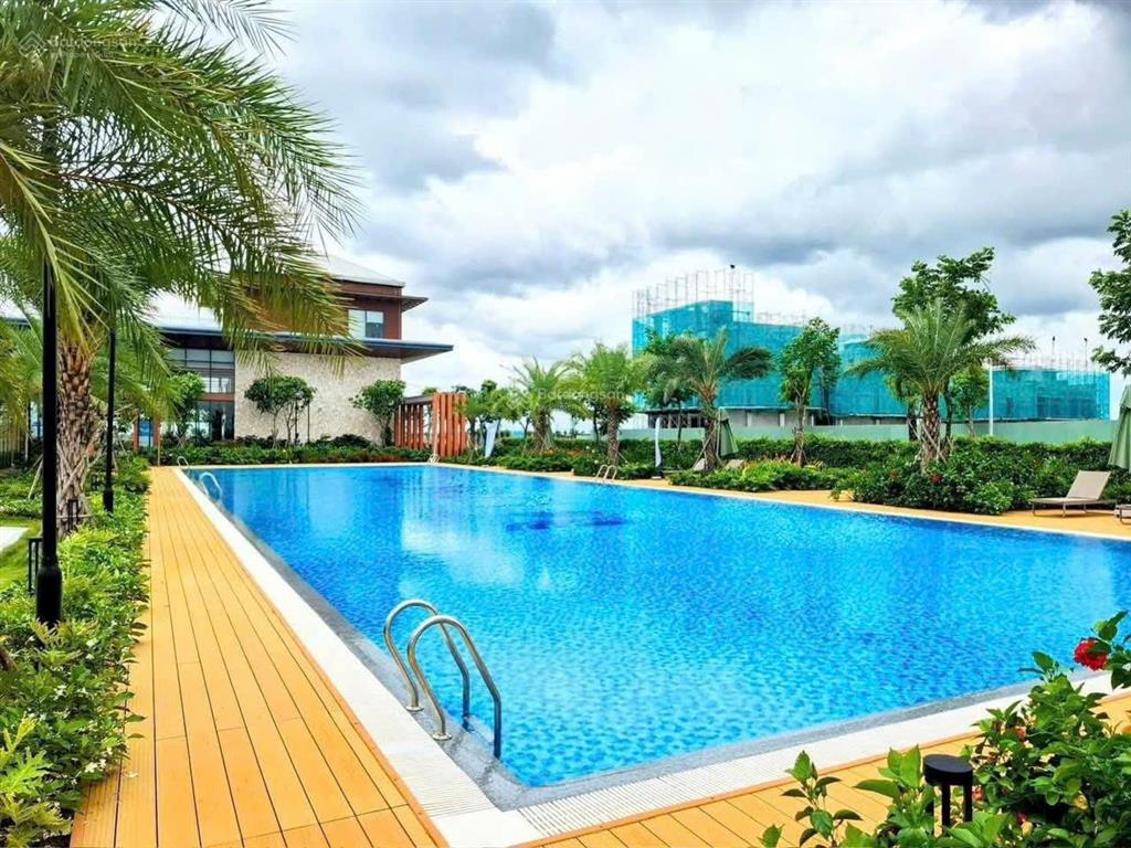 Lahome một lựa chọn, hai giá trị an cư dài lâu & đầu tư sinh lời bền vững