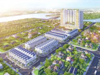 Sở hữu ngay căn hộ the peak garden
giá tốt, vị trí vàng  thanh toán linh hoạt!