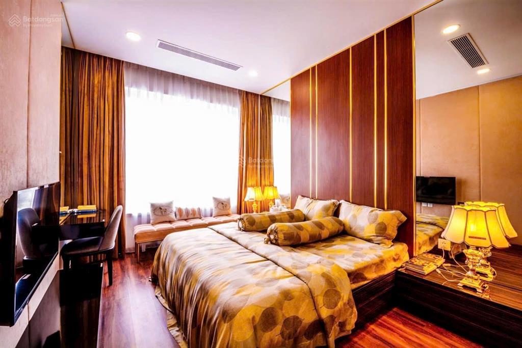 Sở hữu ngay căn hộ the peak garden
giá tốt, vị trí vàng  thanh toán linh hoạt!