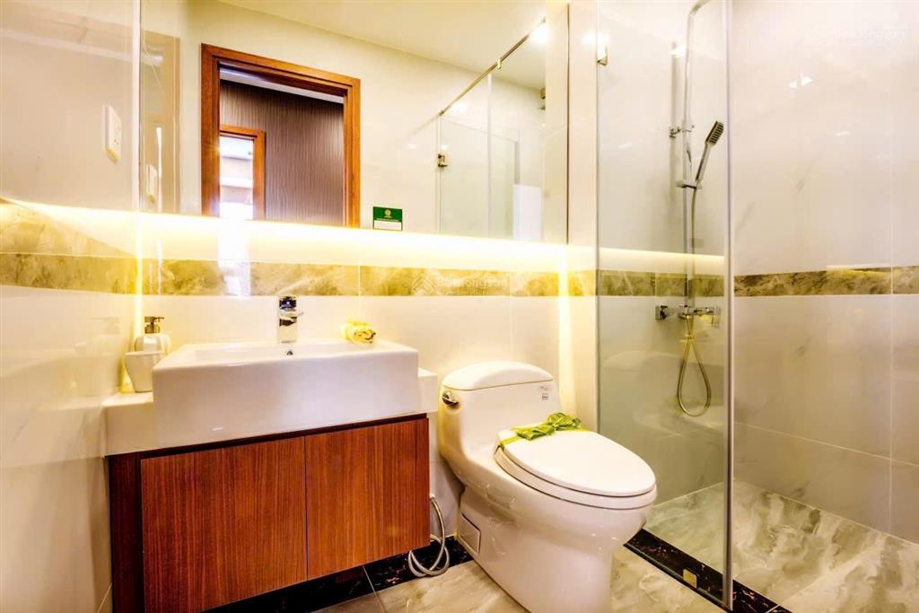 Sở hữu ngay căn hộ the peak garden
giá tốt, vị trí vàng  thanh toán linh hoạt!