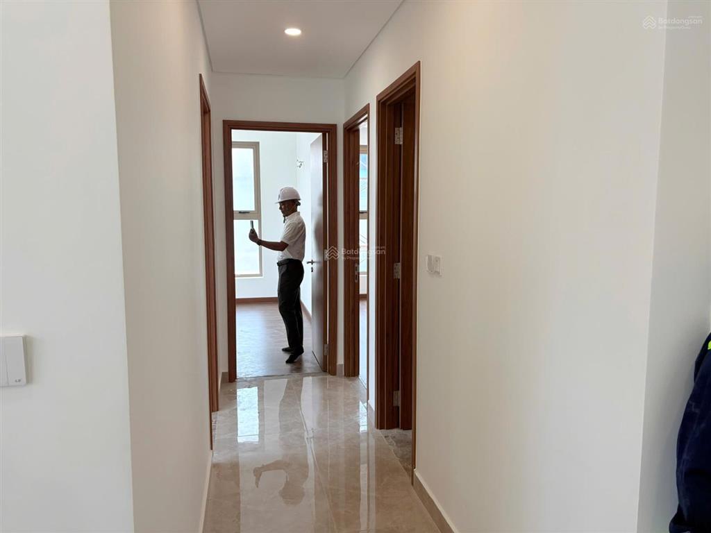 The peak garden căn hộ cao cấp trung tâm q7  căn giá tốt trong giỏ hàng cđt  ck lên đến 6%