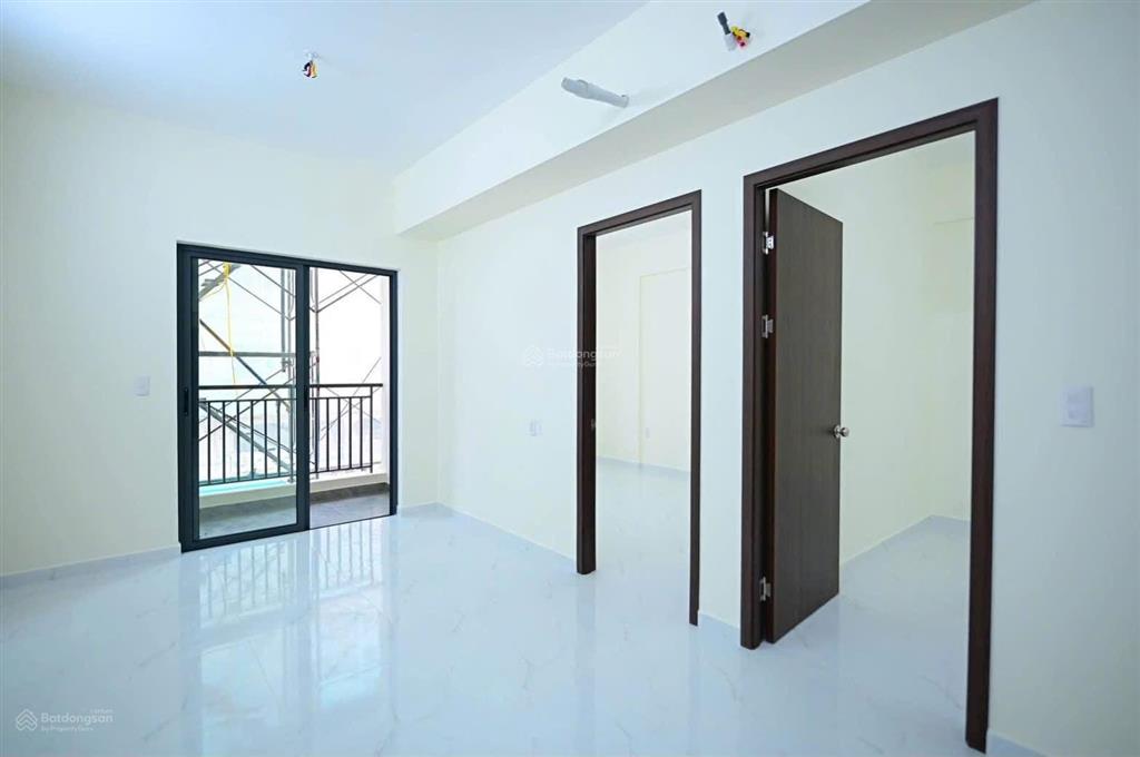 Căn hộ trong khu đô thị sinh thái la home