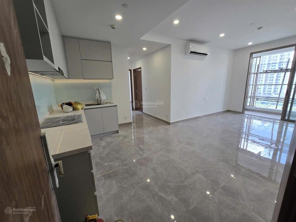 Sở hữu tmdv vừa ở vừa kinh doanh sinh lời khép  liền kề phú mỹ hưng  giá cực kỳ tốt