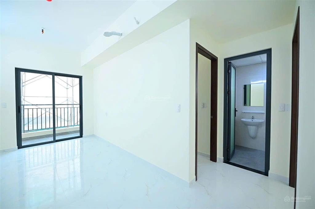 Tài chính dễ dàng  an cư bền vững tại noxh lahome