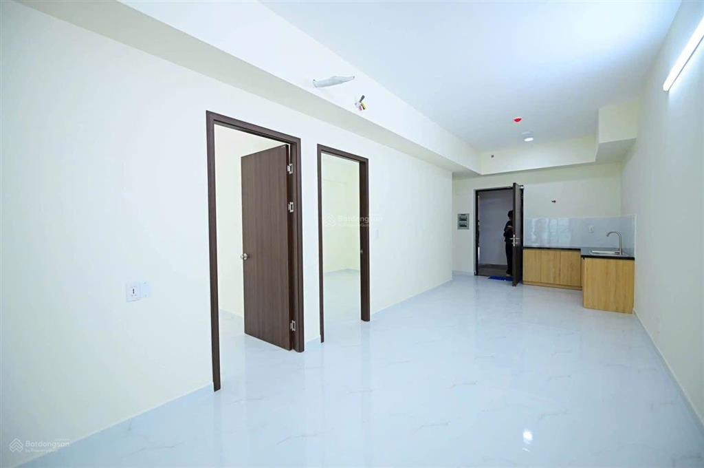 Tài chính dễ dàng  an cư bền vững tại noxh lahome