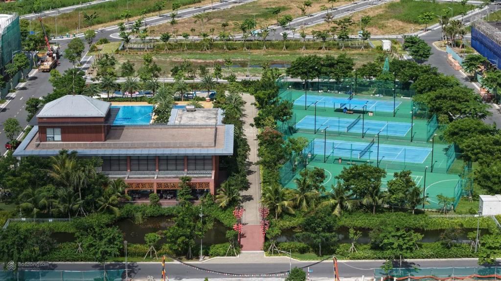 Tài chính dễ dàng  an cư bền vững tại noxh lahome