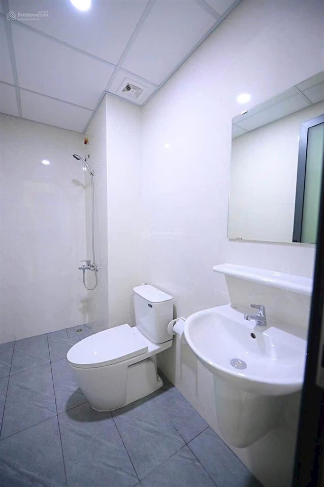 Tài chính dễ dàng  an cư bền vững tại noxh lahome