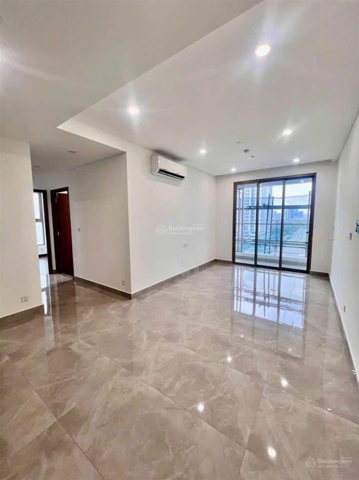 The peak garden  căn hộ trung tâm q7  liền kề phú mỹ hưng  giá hiếm hoi, chính sách ưu đãi lớn