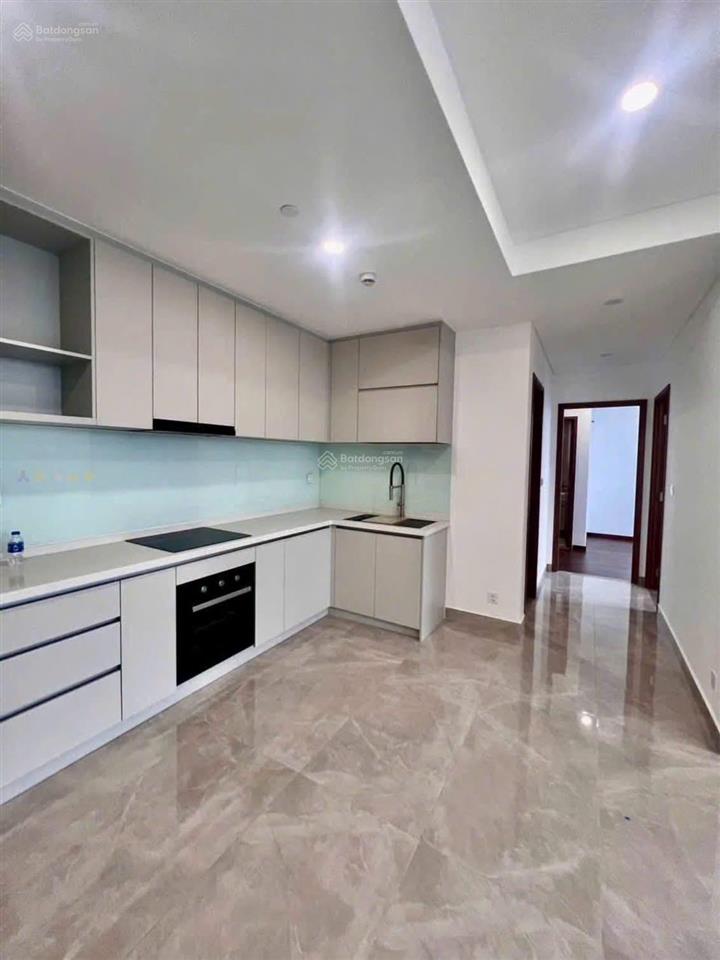 The peak garden  căn hộ trung tâm q7  liền kề phú mỹ hưng  giá hiếm hoi, chính sách ưu đãi lớn