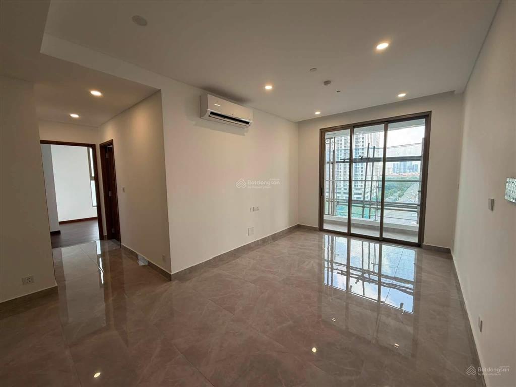 The peak garden  căn hộ trung tâm q7  liền kề phú mỹ hưng  giá hiếm hoi, chính sách ưu đãi lớn
