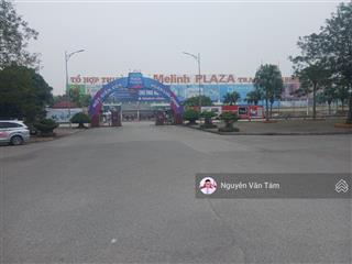 Quang minh đất siêu đẹp, mặt tiền hiếm  diện tích 65m, mặt tiền siêu rộng 6,8m
full thổ cư,