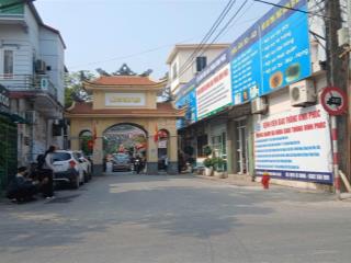 Siêu đẹp  đất vàng quang minh  giá chỉ 3 tỷ