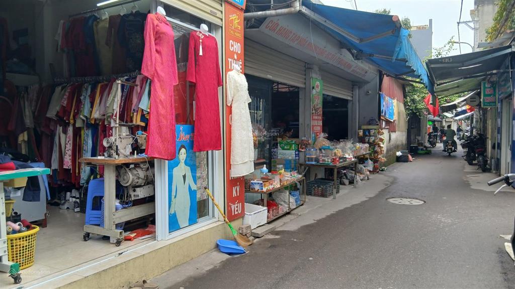 Siêu phẩm đất quang minh, sát đường võ văn kiệt, mặt tiền 7m cực hiếm. chính chủ cần bán gấp