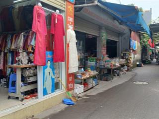 Siêu phẩm đất quang minh mặt tiền 7m cực hiếm . chính chủ cần bán gáp