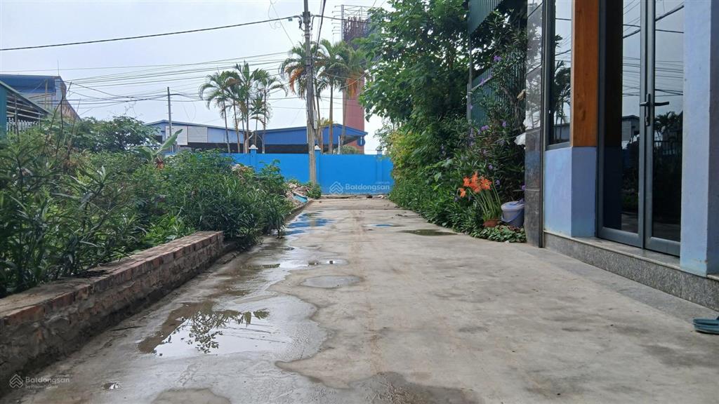 Siêu phẩm đất quang minh, sát đường võ văn kiệt, mặt tiền 7m cực hiếm. chính chủ cần bán gấp