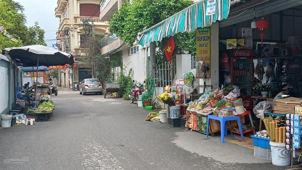 Siêu phẩm đất quang minh, sát đường võ văn kiệt, mặt tiền 7m cực hiếm. chính chủ cần bán gấp