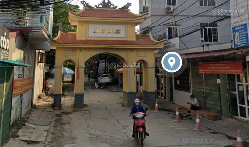 Chính chủ bán gấp đất quang minh giá tốt diện tích  50m full thổ cư
mặt tiền gần 6m, đất vuông