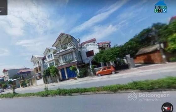 Chính chủ, bán gấp nhà 2 tầng kiên cố. mới xây năm 2022, tại tiến thắng, tp hà nội