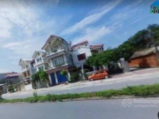 Chính chủ . bán gấp nhà 2 tầng kiên cố . mới xây năm 2022  tại tiến thắng, tp hà nội