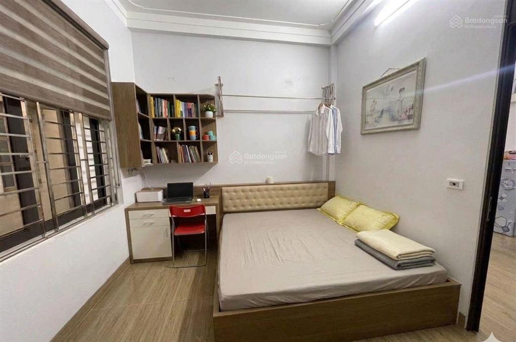 Chính chủ, bán gấp nhà 2 tầng kiên cố. mới xây năm 2022, tại tiến thắng, tp hà nội