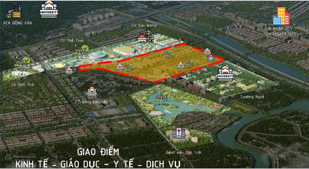 Ngoại giao, liền kề căn góc flora avenue f737 đẹp nhất dự án, an cư vượng tài  0355 397 ***