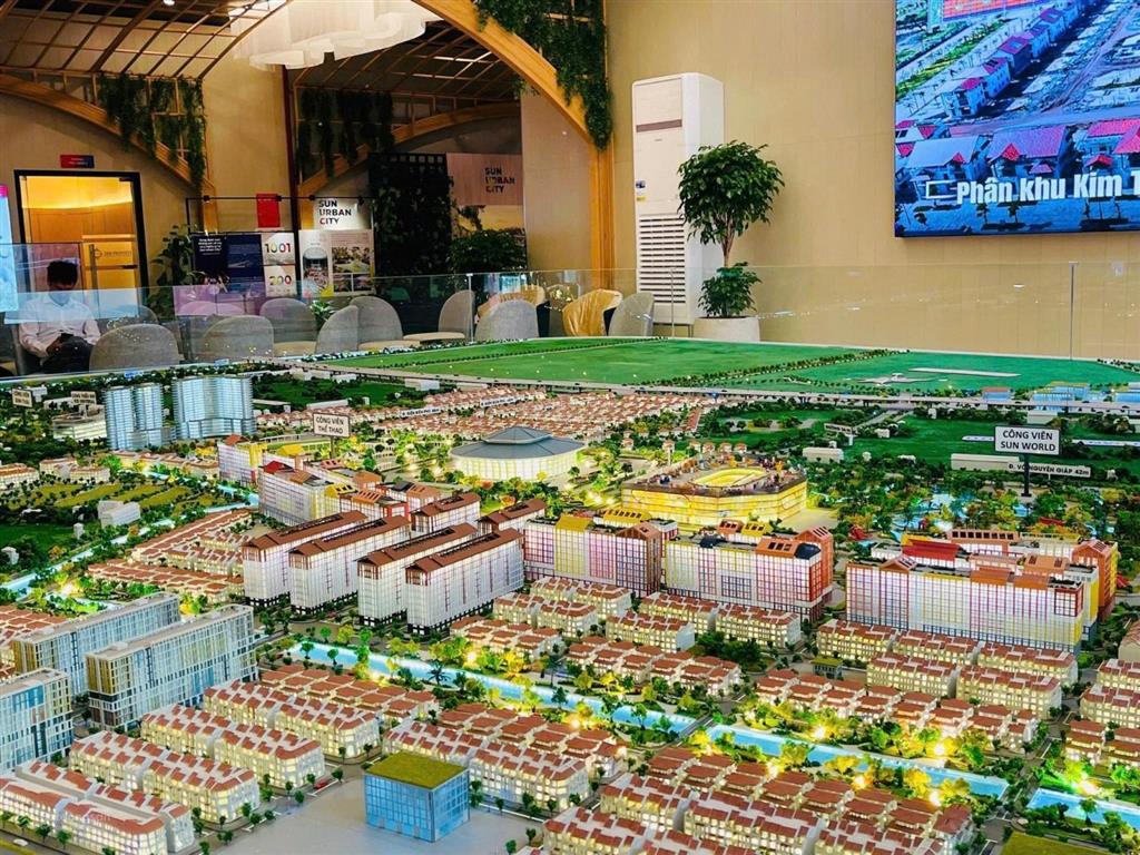 Ngoại giao, liền kề căn góc flora avenue f737 đẹp nhất dự án, an cư vượng tài  0355 397 ***