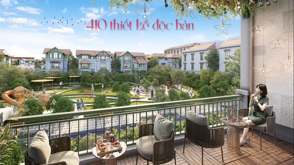 Căn góc f235 đẹp nhất ,2 mặt tiền diện tích 142.4m2 flora avenue liền kề giãn xây full giá 13,9 tỷ