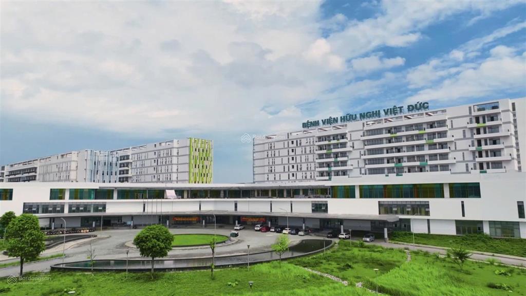 Căn góc f235 đẹp nhất ,2 mặt tiền diện tích 142.4m2 flora avenue liền kề giãn xây full giá 13,9 tỷ