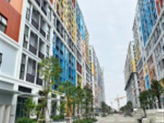 Siêu phẩm ngoại giao căn 1 pn view pháo hoa giá chỉ 1,7xx tỷ hỗ trợ vay bank 70%, miễn lãi 24 tháng