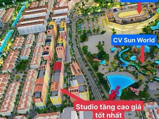 Căn 68m2 vốn đầu tư chỉ 400tr vay 70% ls 0% trong 24 tháng  0355 397 ***