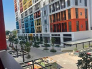 Căn 68m2 vốn đầu tư chỉ 400tr vay 70% ls 0% trong 24 tháng  0355 397 ***