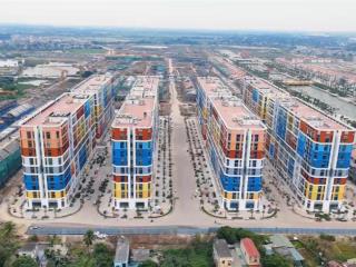 Siêu phẩm ngoại giao căn 1 pn view pháo hoa + liền kề, vốn ban đầu 400tr, htls 0% trong 24 tháng