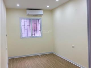 Bán nr 3pn, 3wc, 19.3m2, giá siêu hời 5 tỷ tại khâm thiên, đống đa, hà nội