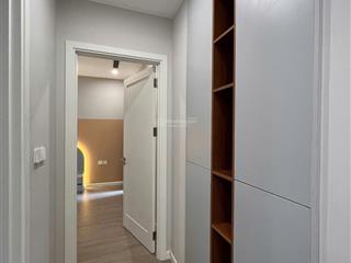 Cho thuê cc golden tower, 275 nguyễn trãi, 139 m2, 3 ngủ, full đồ đẹp. 20 triệu.  0565 313 ***