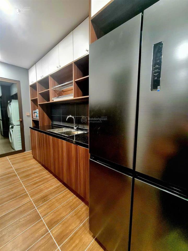 Cơ hội tốt! cho thuê chung cư hà đô park view  cầu giấy. 100m2  2 ngủ  đủ đồ  19 triệu/th