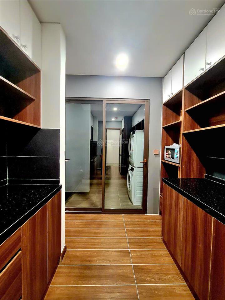 Cơ hội tốt! cho thuê chung cư hà đô park view  cầu giấy. 100m2  2 ngủ  đủ đồ  19 triệu/th