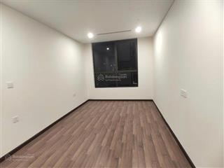 Giá tốt!bán căn hộ the sun mễ trì căn 98,9m2 3n, 2vs, giá nhỉnh 9 tỷ nội thất cơ bản.0565 313 ***