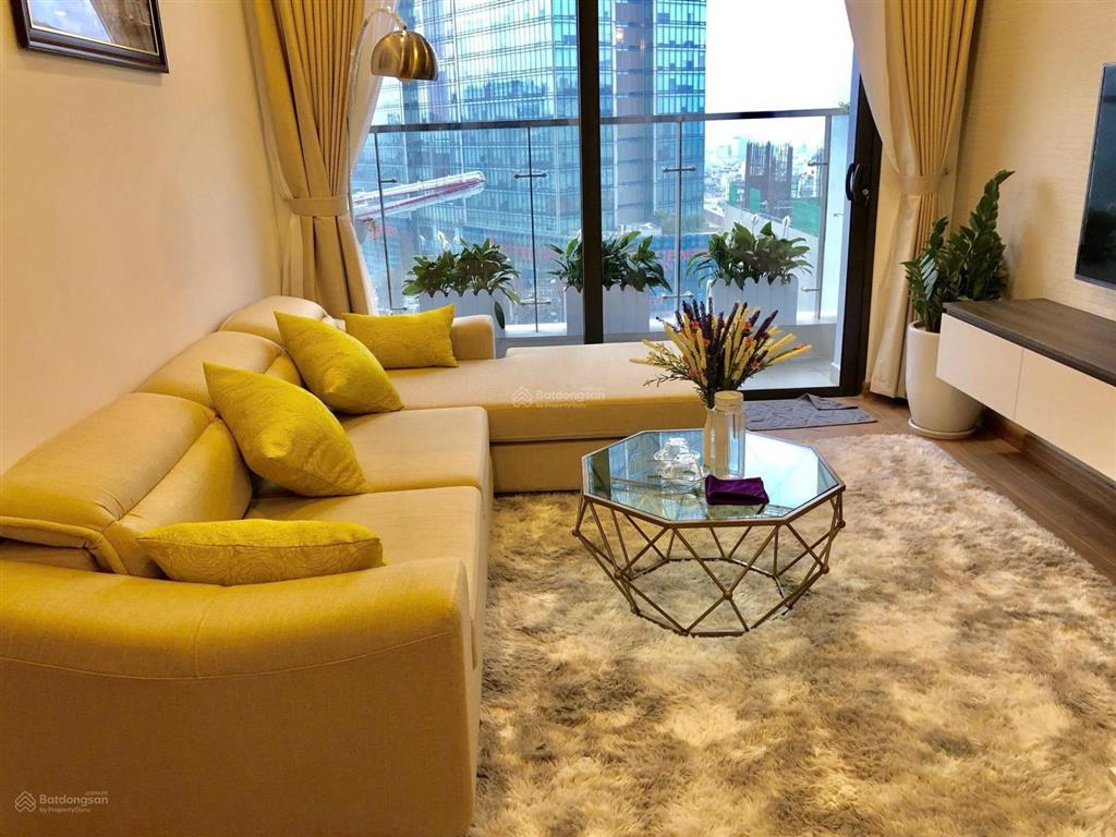 Giá tốt! cho thuê căn hộ studio ở lancaster đường láng 45m2 full nội thất đẹp giá tốt vào ở luôn!