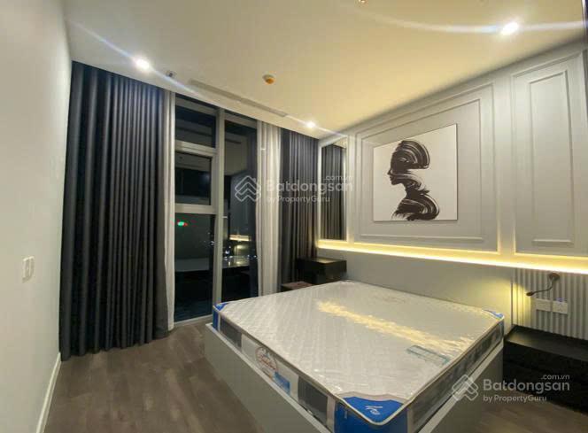 Chính chủ cho thuê căn hộ 3pn,2vs căn góc , view đẹp dự án the nine, phạm văn đồng. giá 25tr