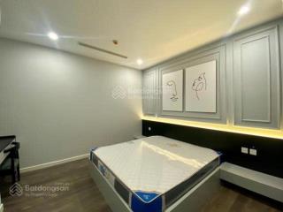 Chính chủ cho thuê căn hộ 3pn,2vs căn góc , view đẹp dự án the nine, phạm văn đồng. giá 25tr