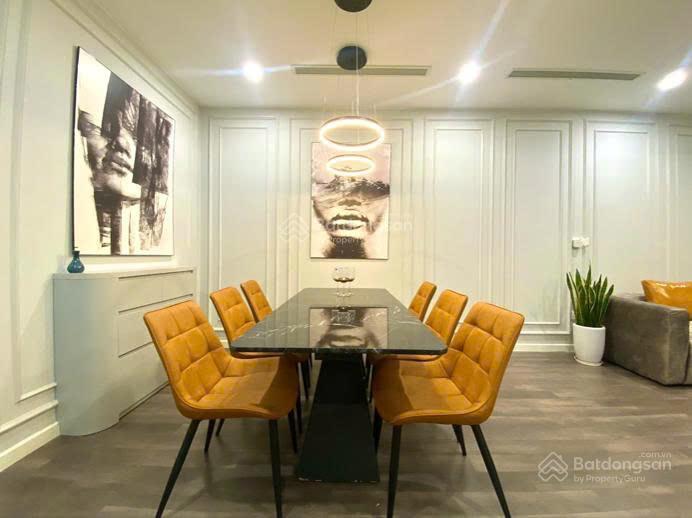 Chính chủ cho thuê căn hộ 3pn,2vs căn góc , view đẹp dự án the nine, phạm văn đồng. giá 25tr