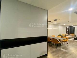 Chính chủ cho thuê căn hộ 3 phòng ngủ the sun mễ trì giá 20triệu  vào ở ngay.  0565 313 ***