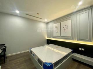 Chính chủ cho thuê căn hộ brg diamond 110m2, 3 ngủ, 2 wc full đồ giá 27tr/th 0565 313 ***