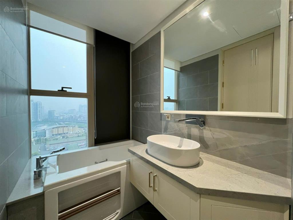 Like new!cho thuê căn hộ mới 100% ở handico complex 2 ngủ 2wc đủ đồ giá chỉ 16tr. 0565 313 ***